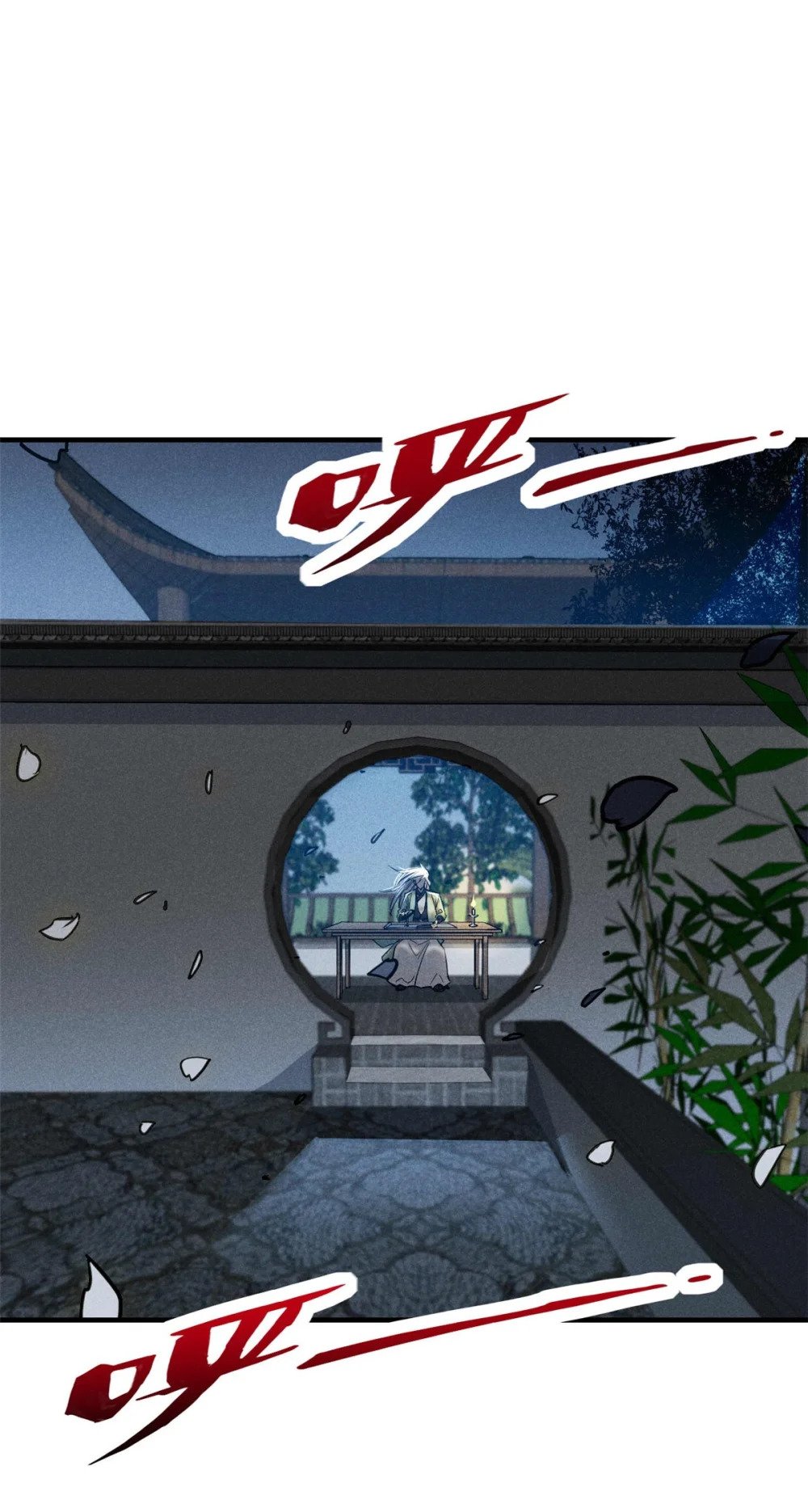 96 合作13