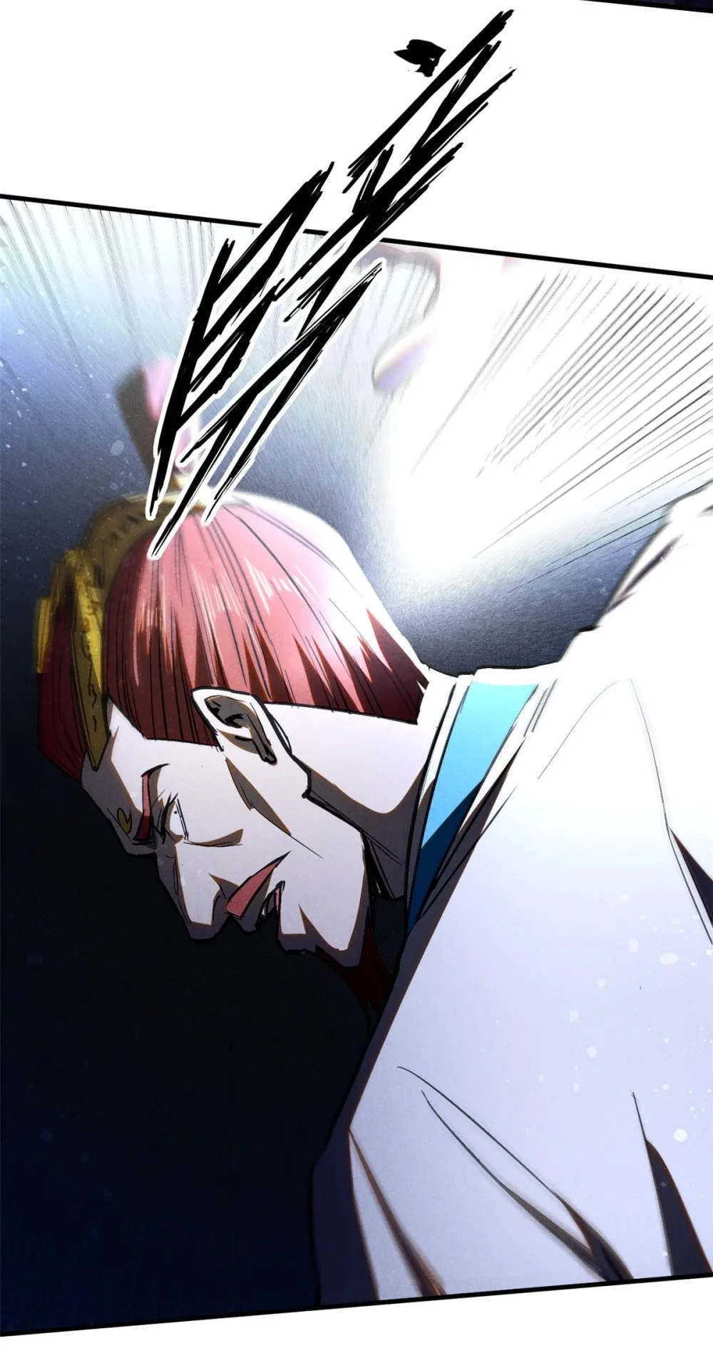 106 罡神大阵42