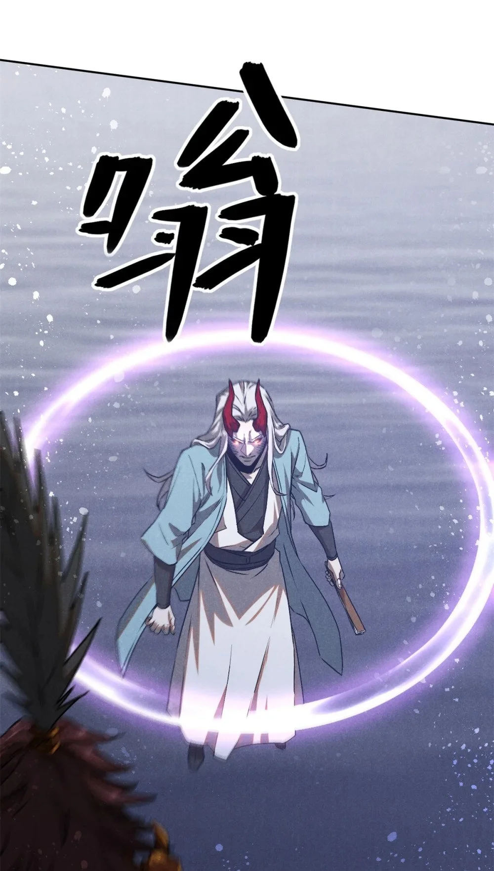 119 验证6