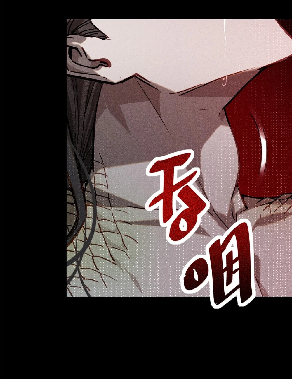 53 朋友，如果重来…7