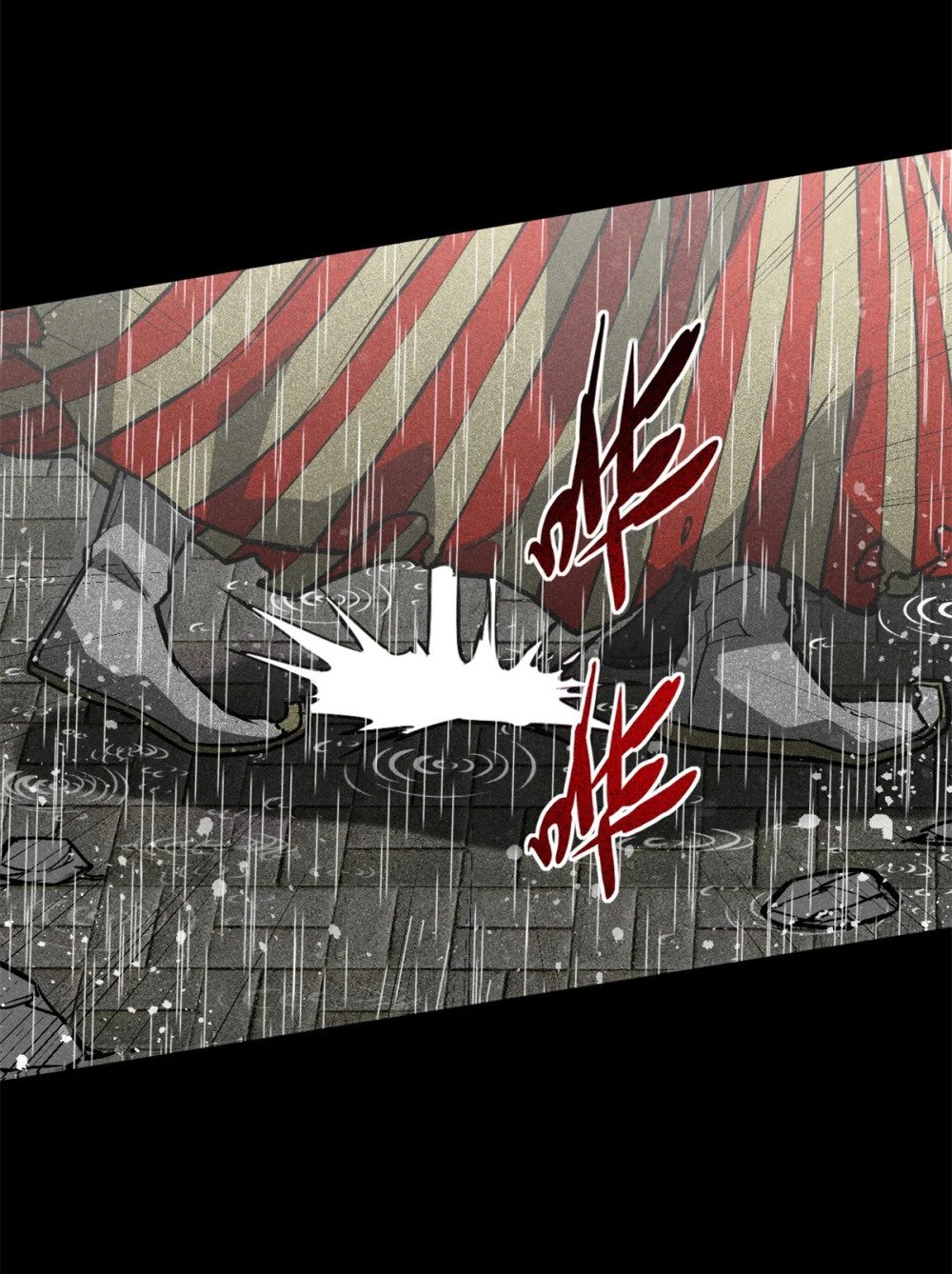 53 朋友，如果重来…32