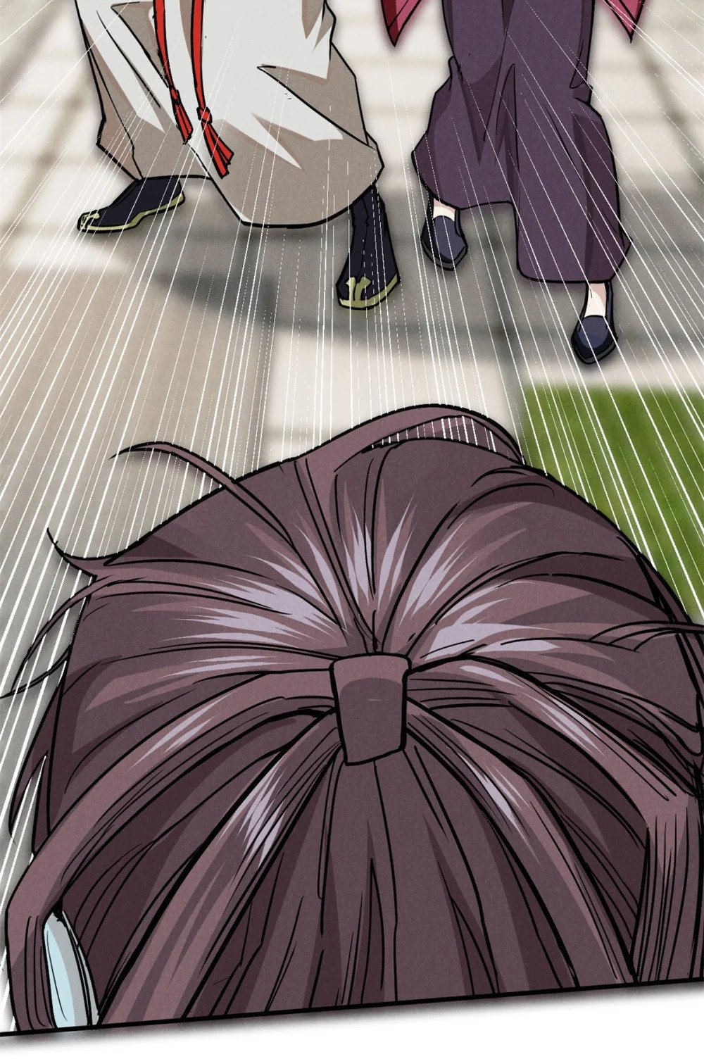 26 杀人妖魔21