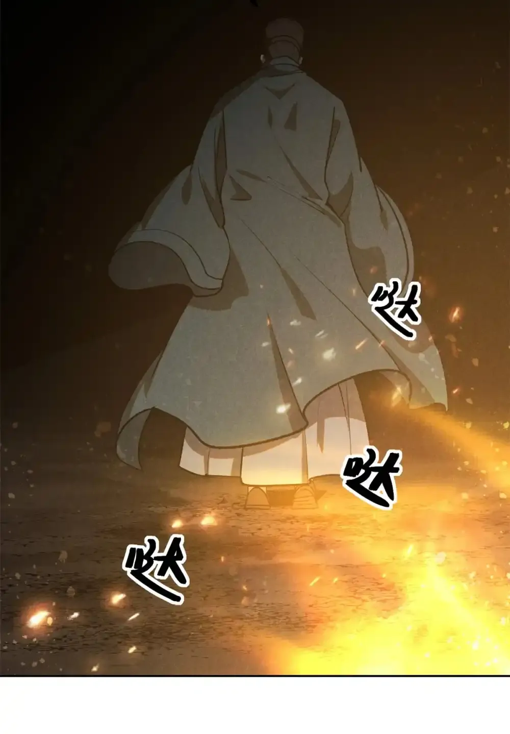 129 湖中老人24
