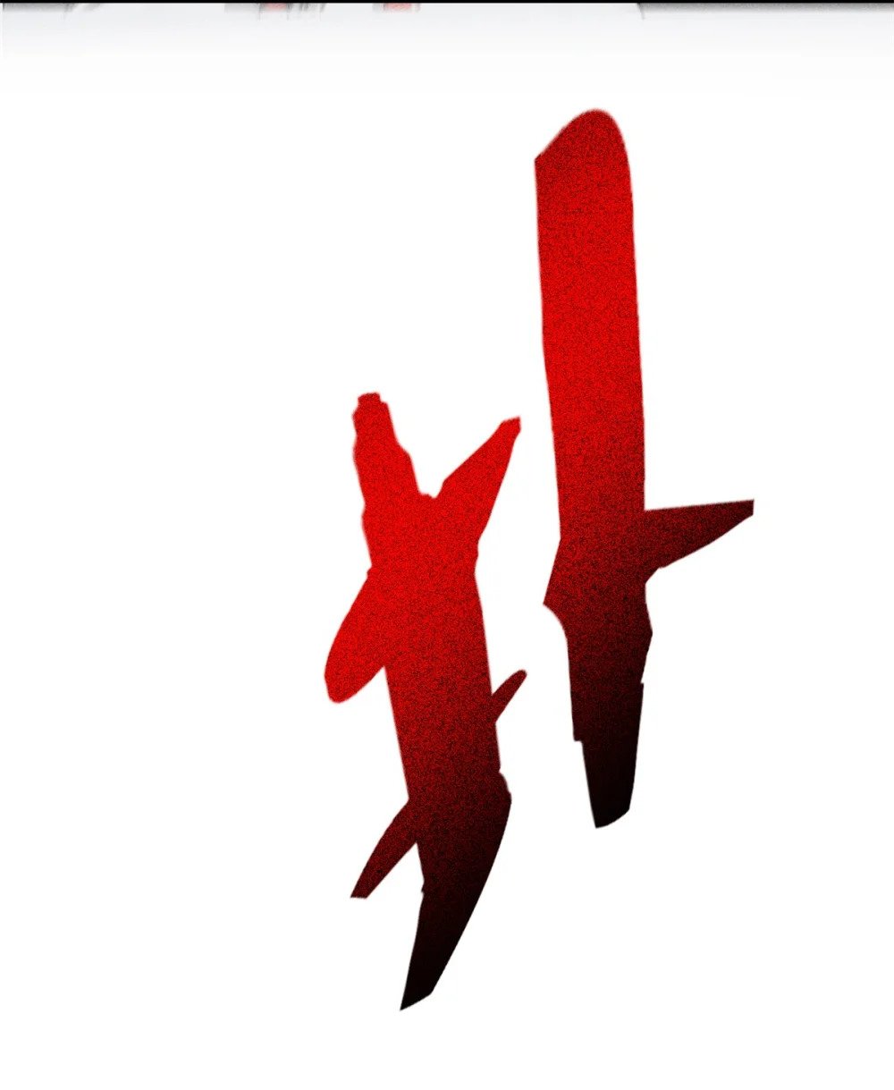 54 背叛25