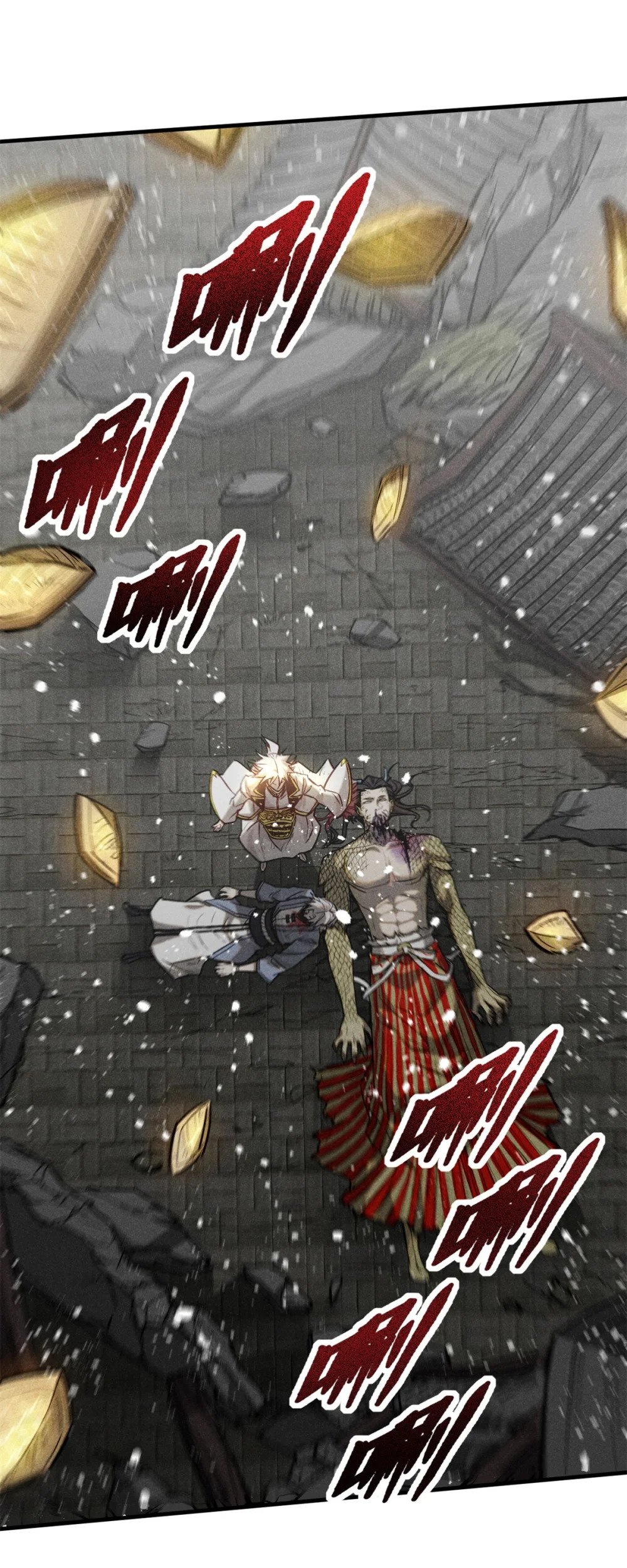 57 夺舍31