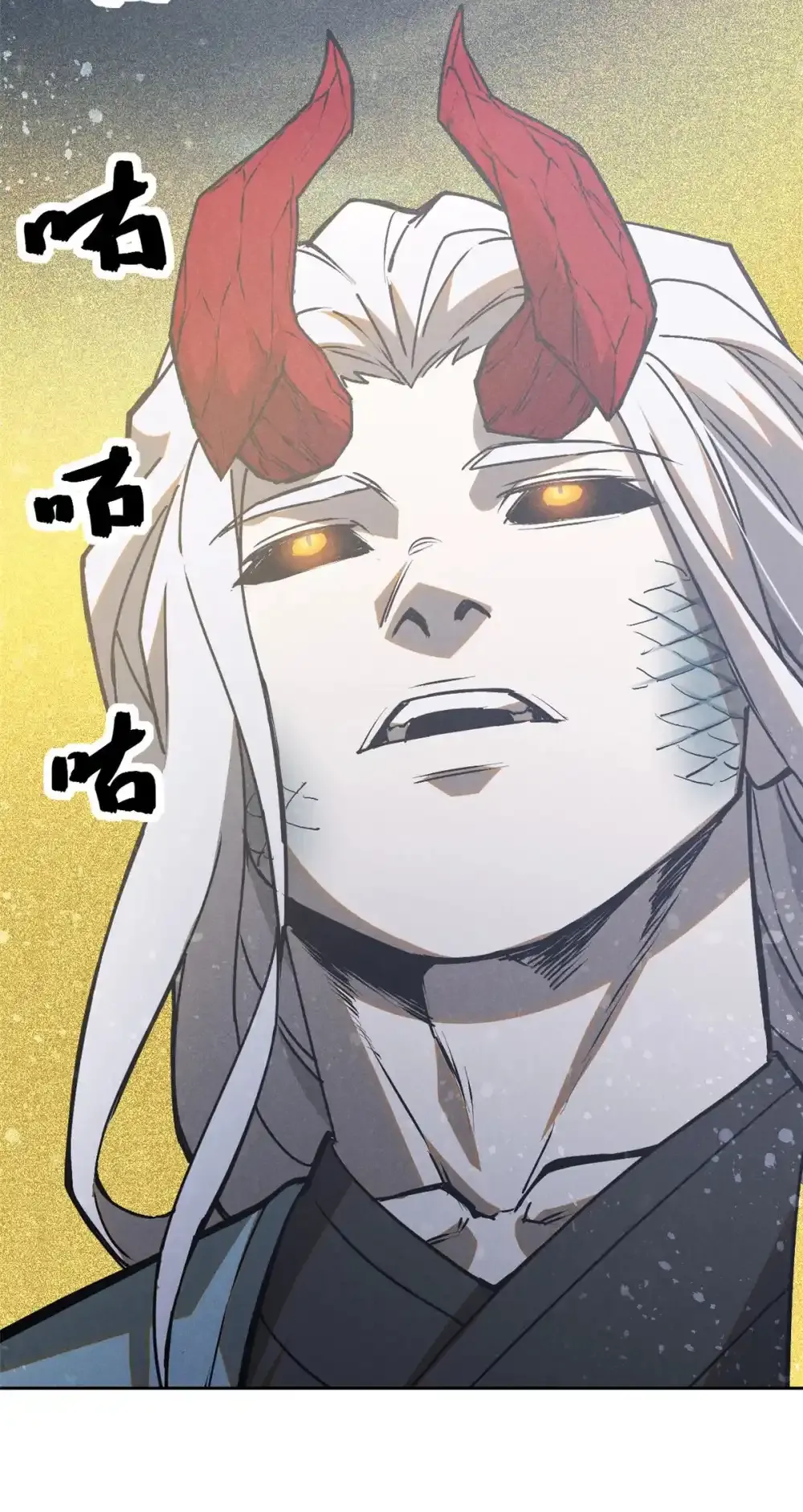 128 选择8