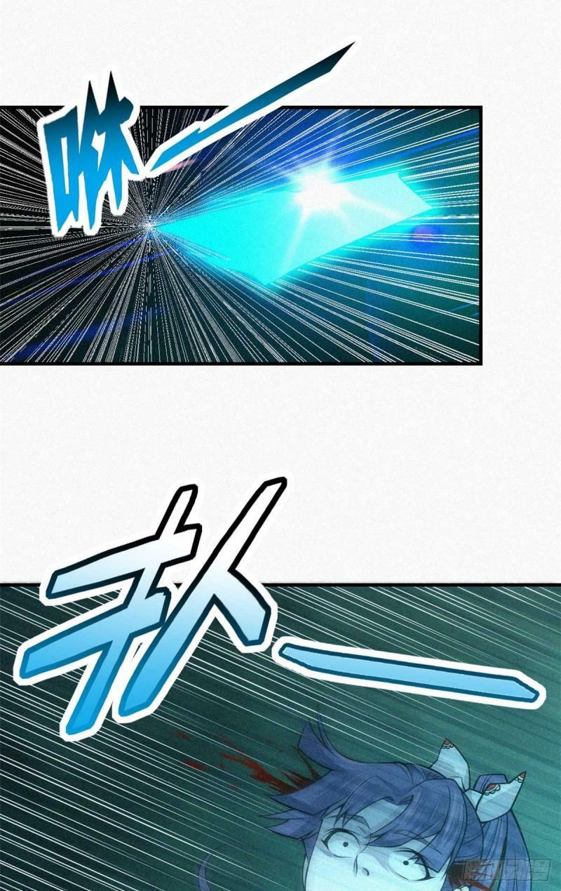 11 来客26