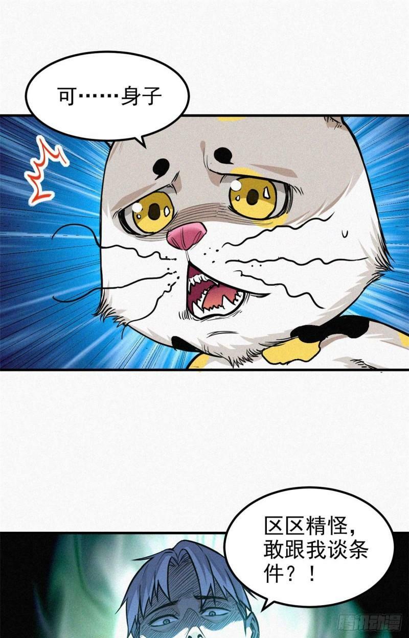 12 三花娘娘31