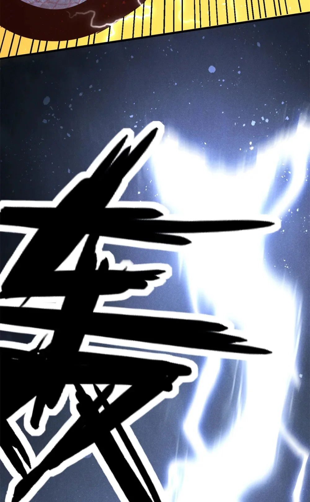 107 真龙显圣26