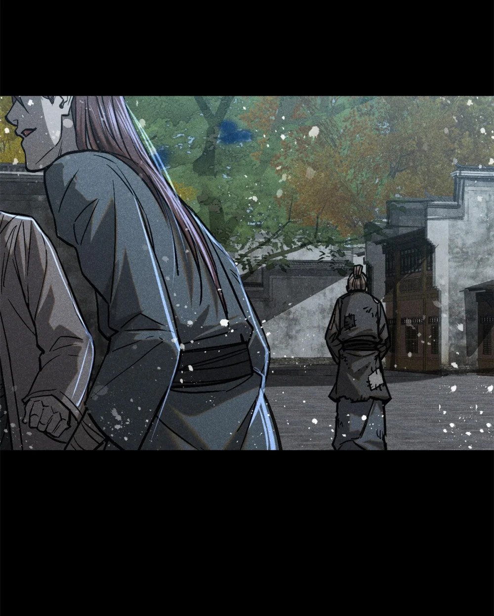 48 可愿得长生？37