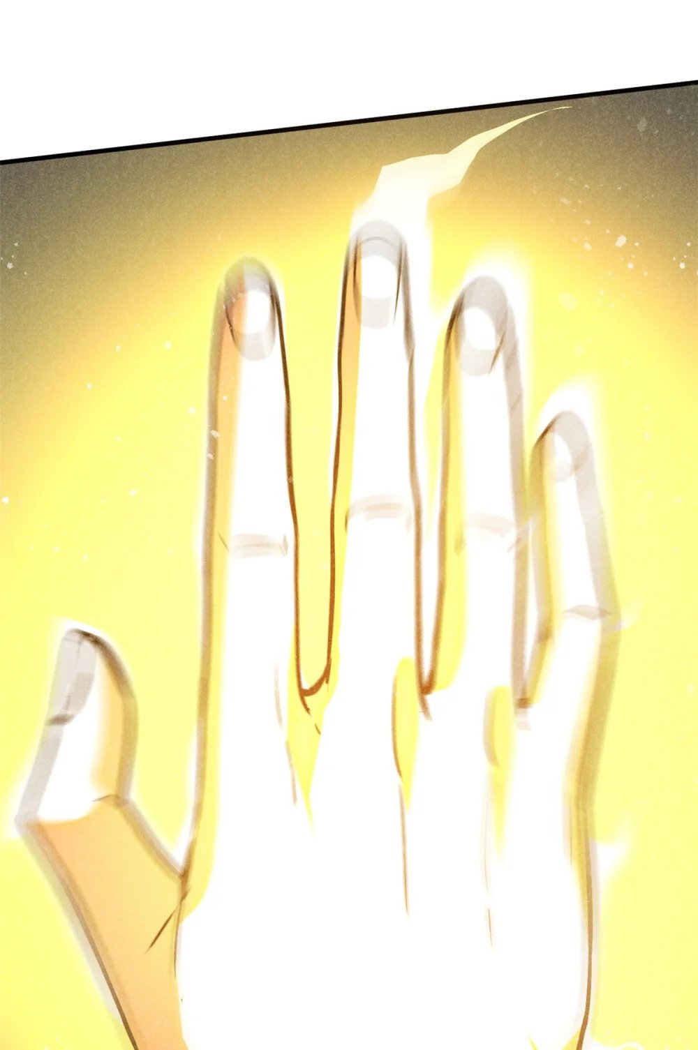 56 重塑法身23