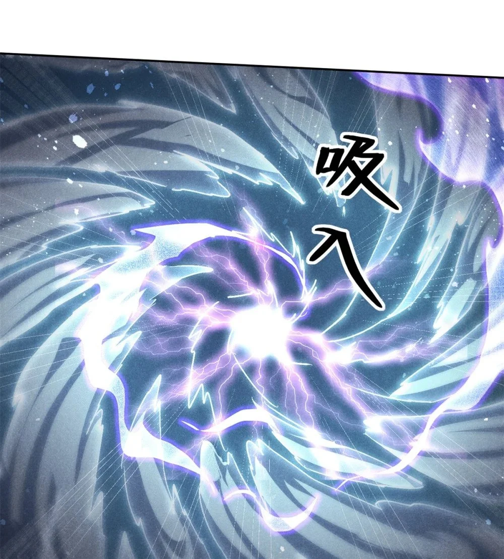 119 验证25