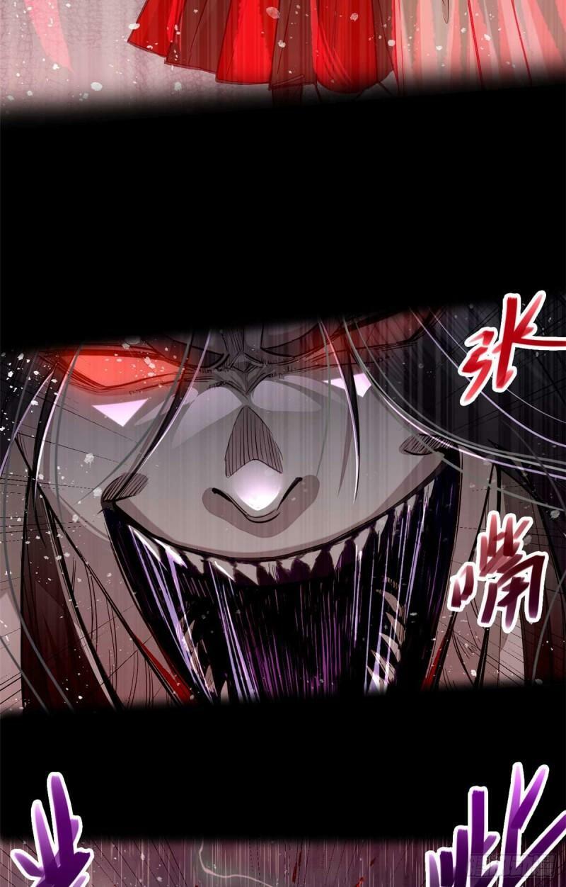 03 手段19