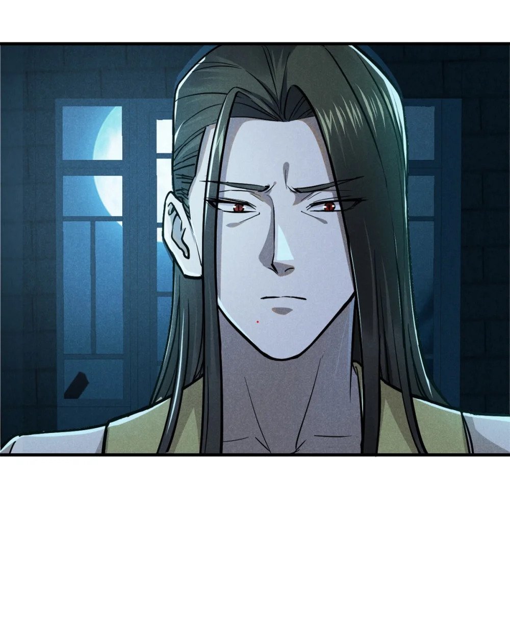 30 渭水龙王7