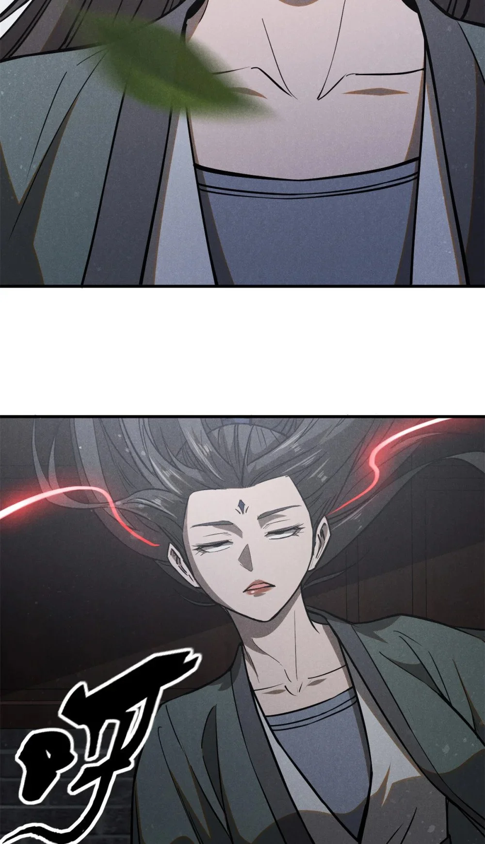103 忠告11