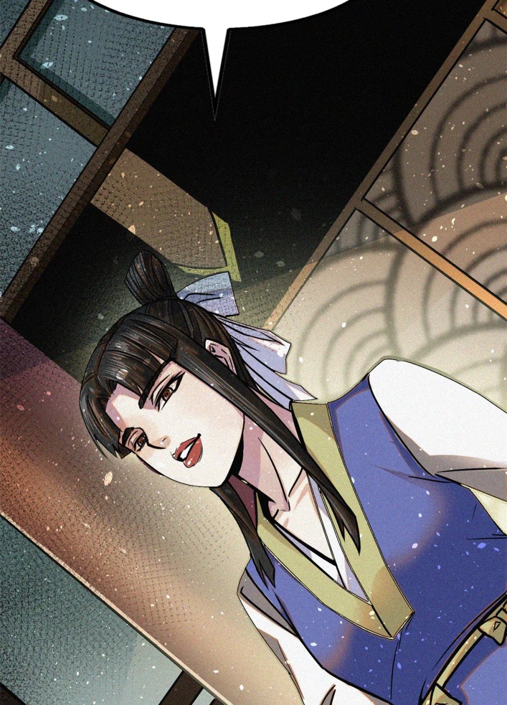 39 名卷？宝卷？52