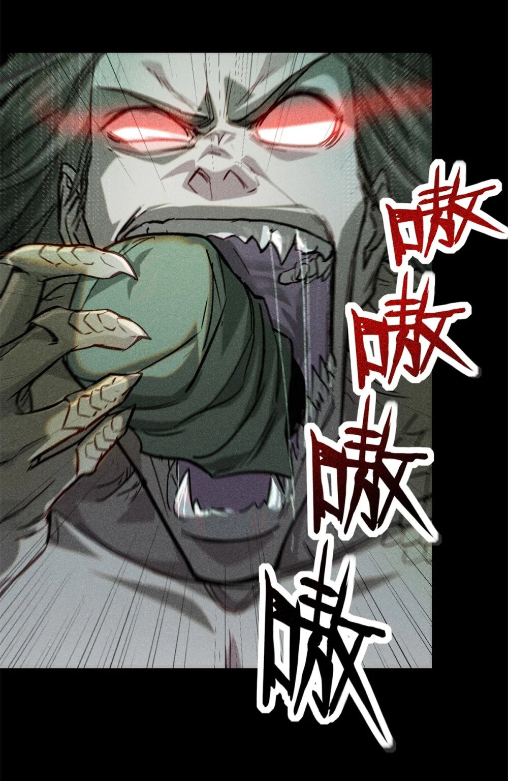 53 朋友，如果重来…6