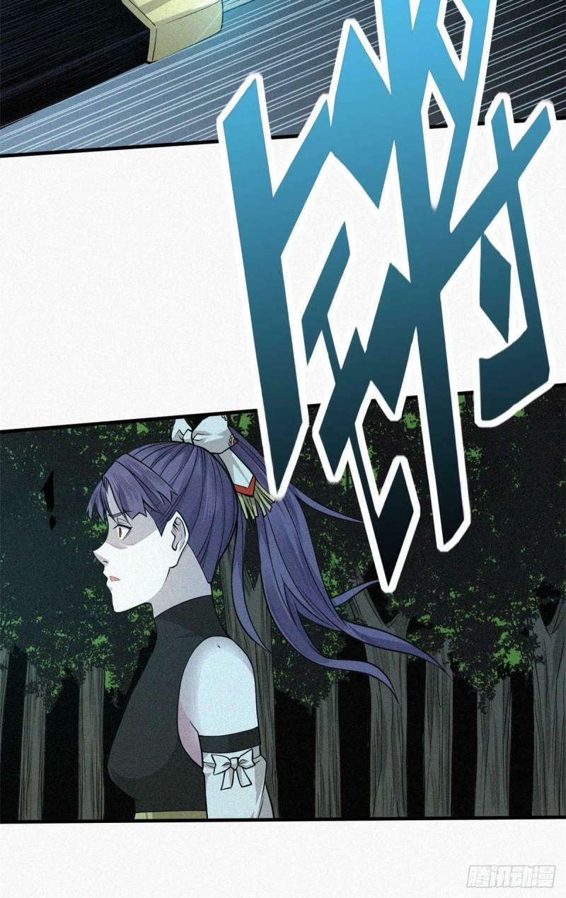 11 来客22