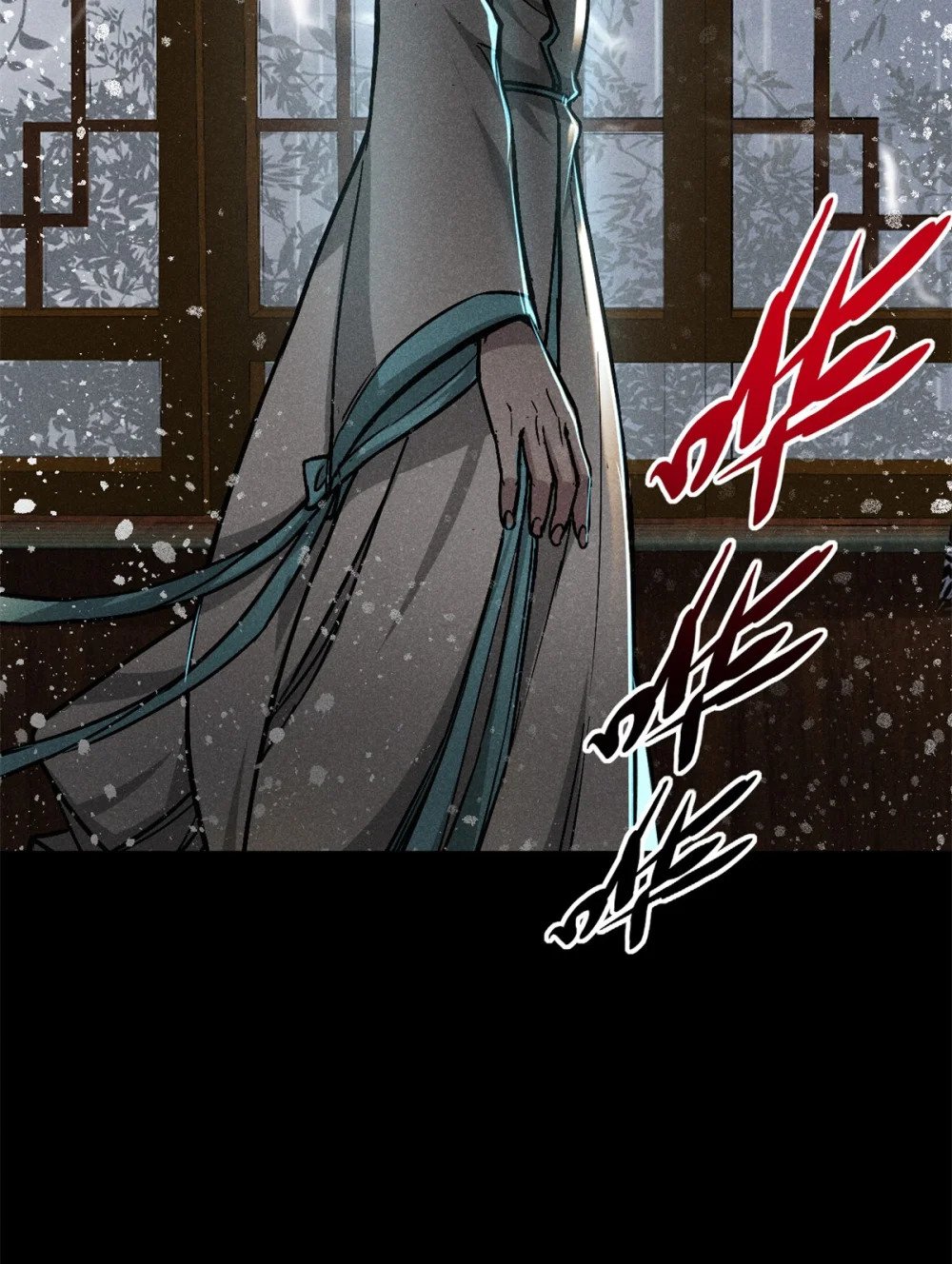 49 人魔32