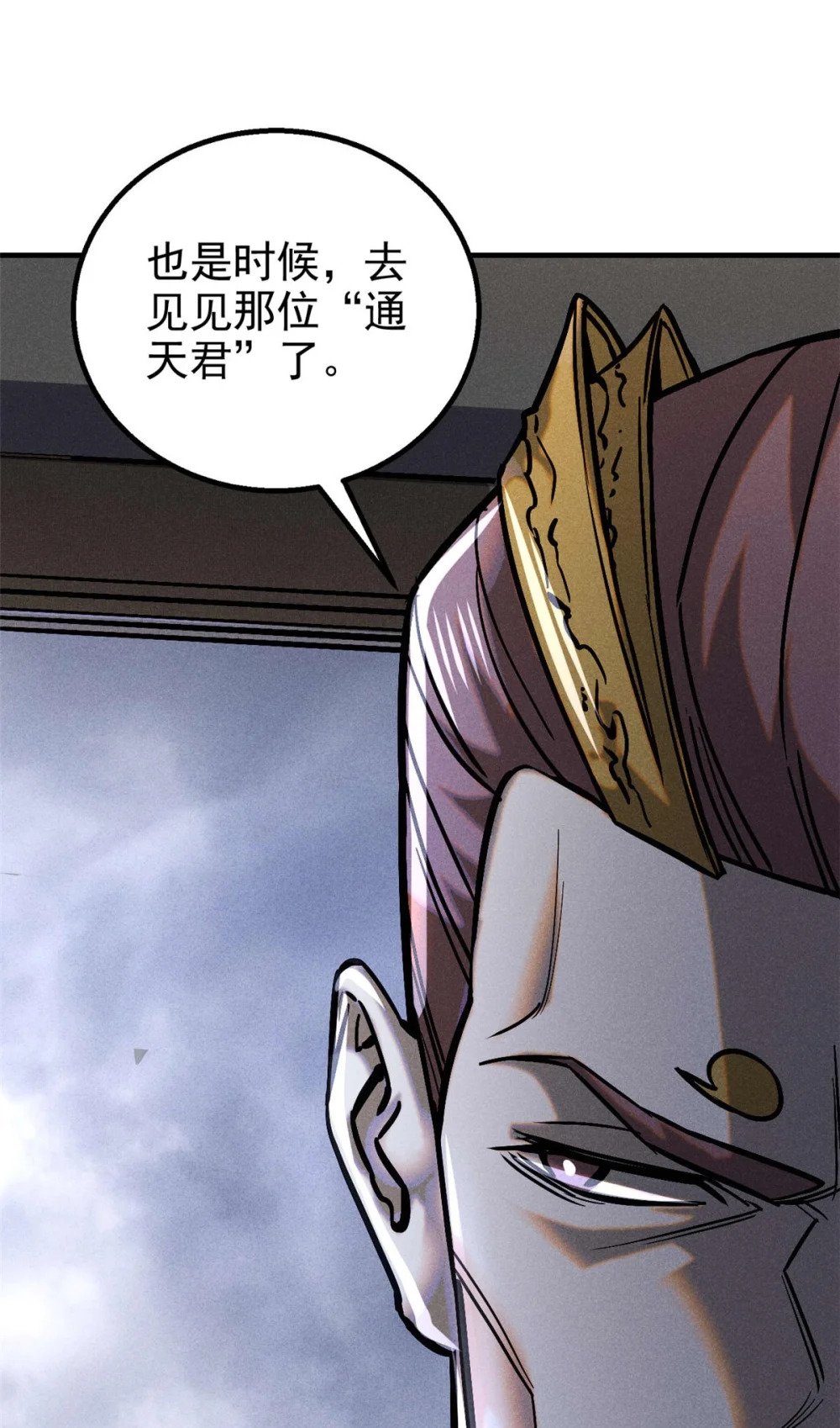 96 合作11