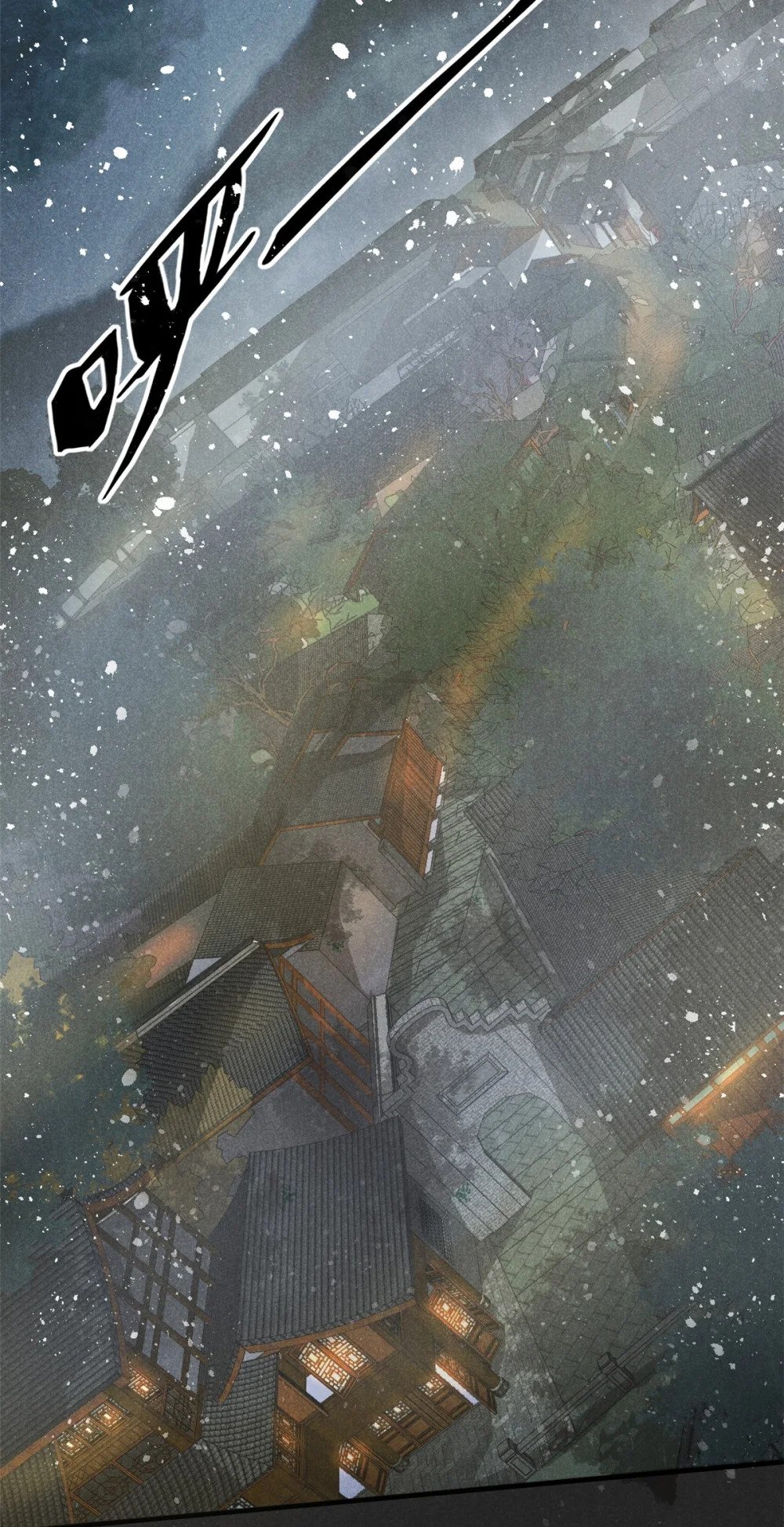 55 真君显圣27