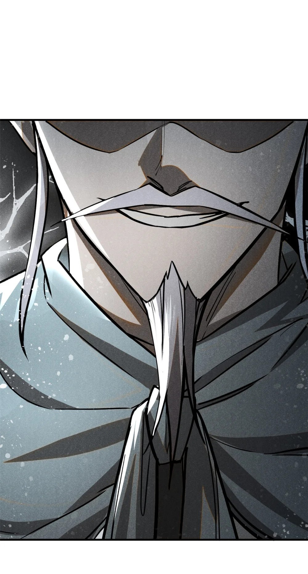 63 君山神人36