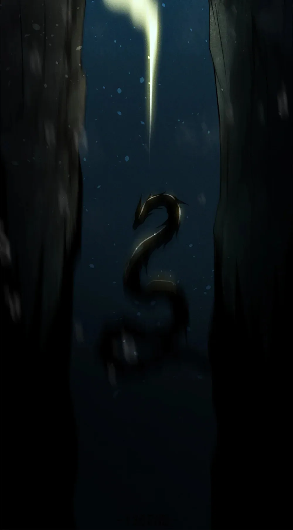 135 杀星来了42