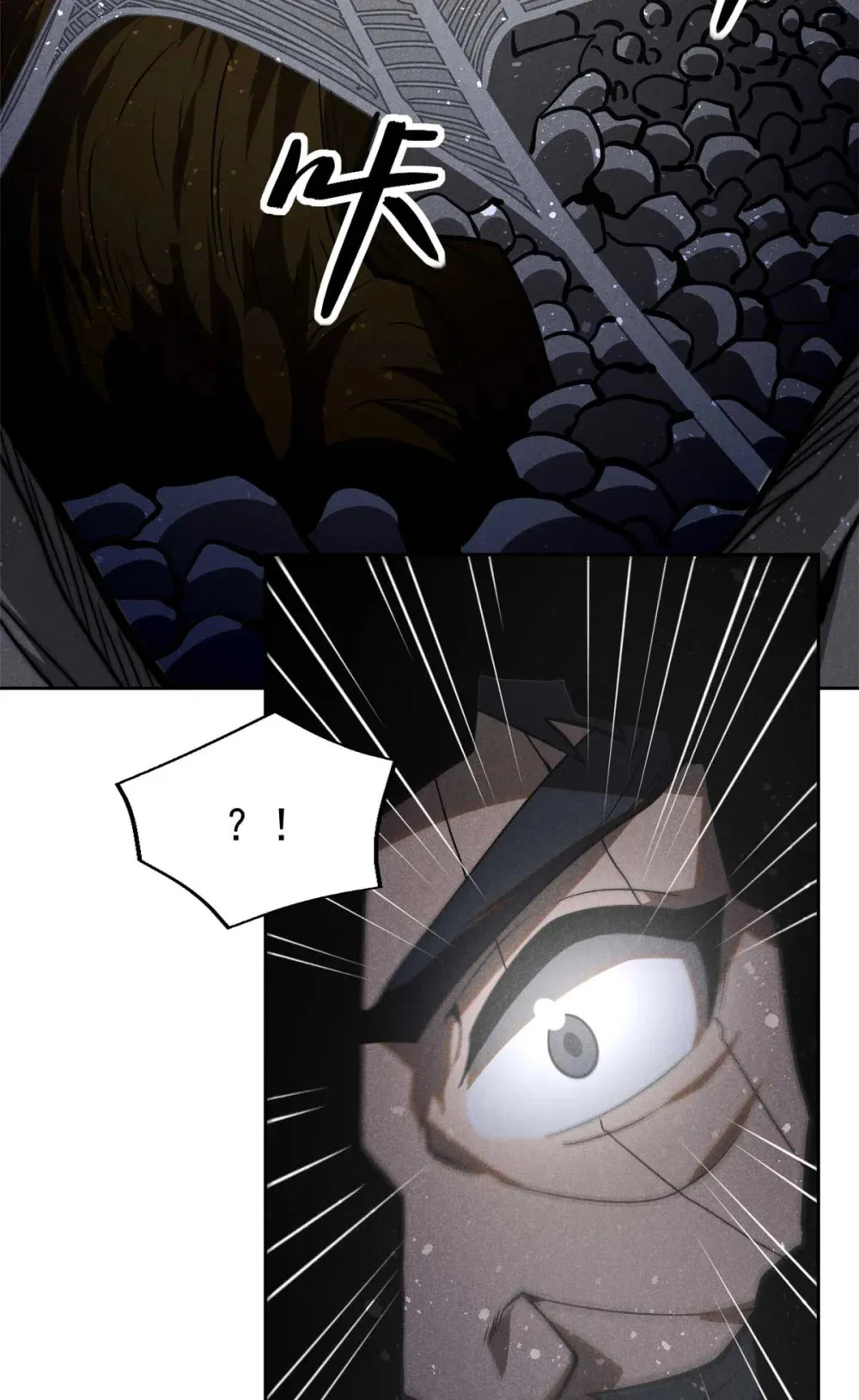 141 巧合？15