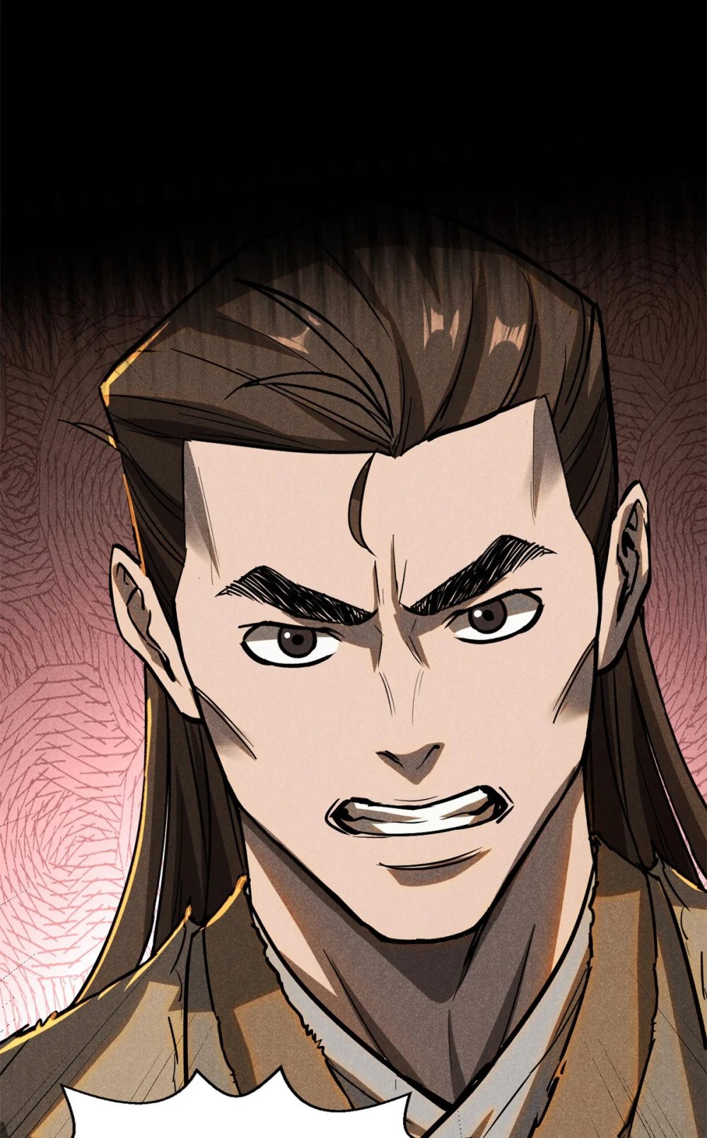 60 洞庭君24