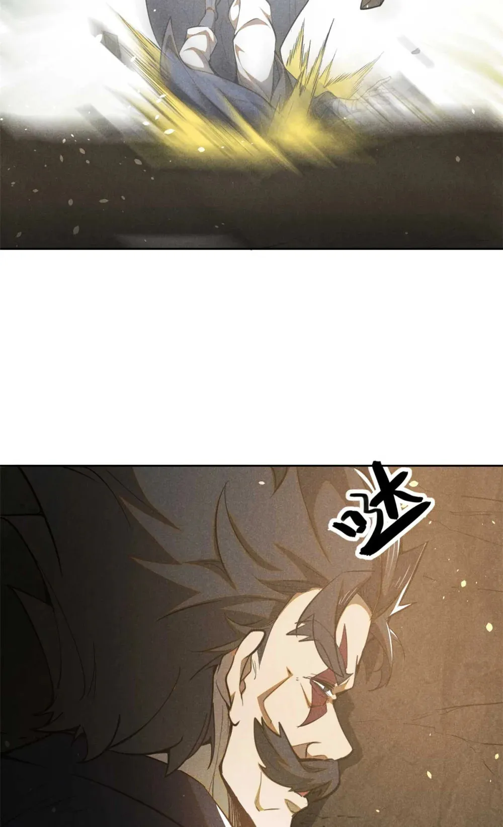 141 巧合？37