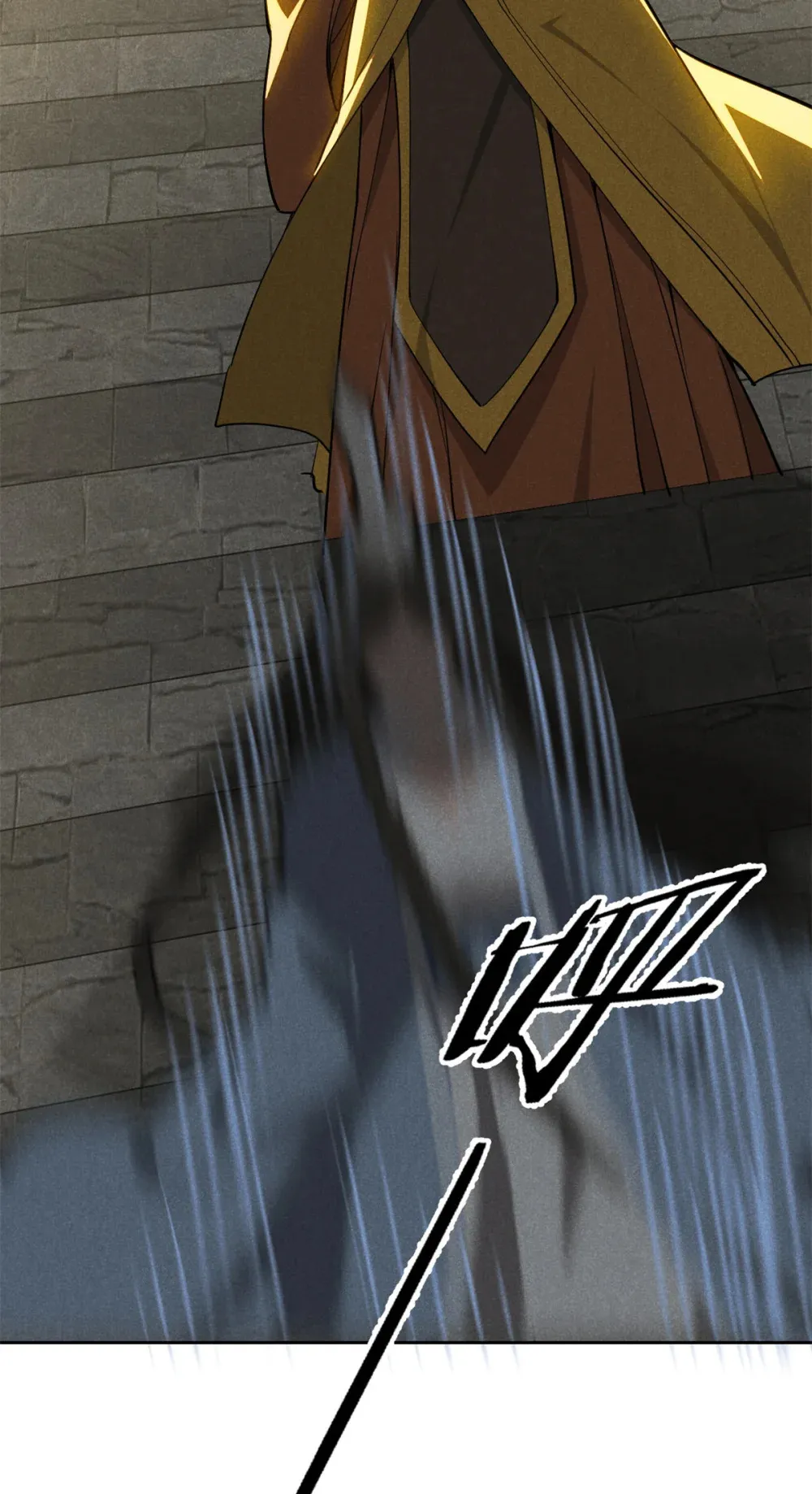 137 天下将乱37