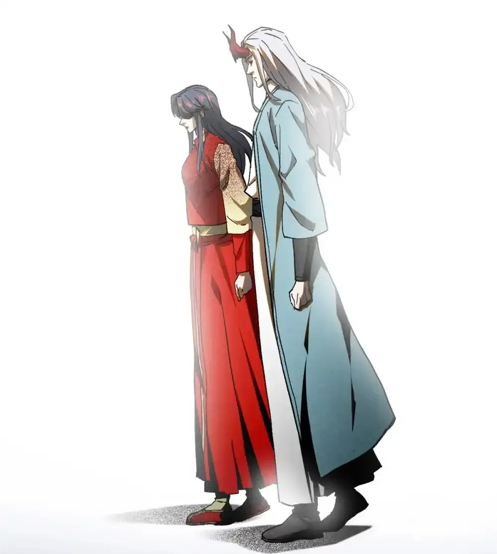 128 选择22