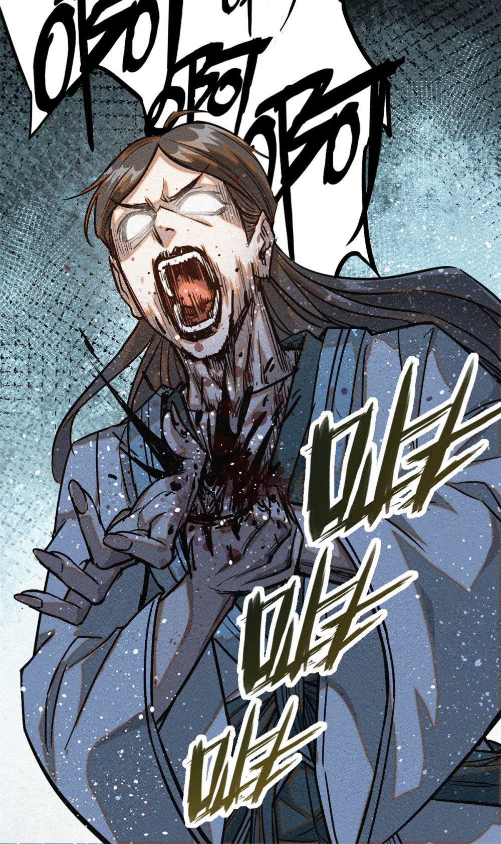 39 名卷？宝卷？49