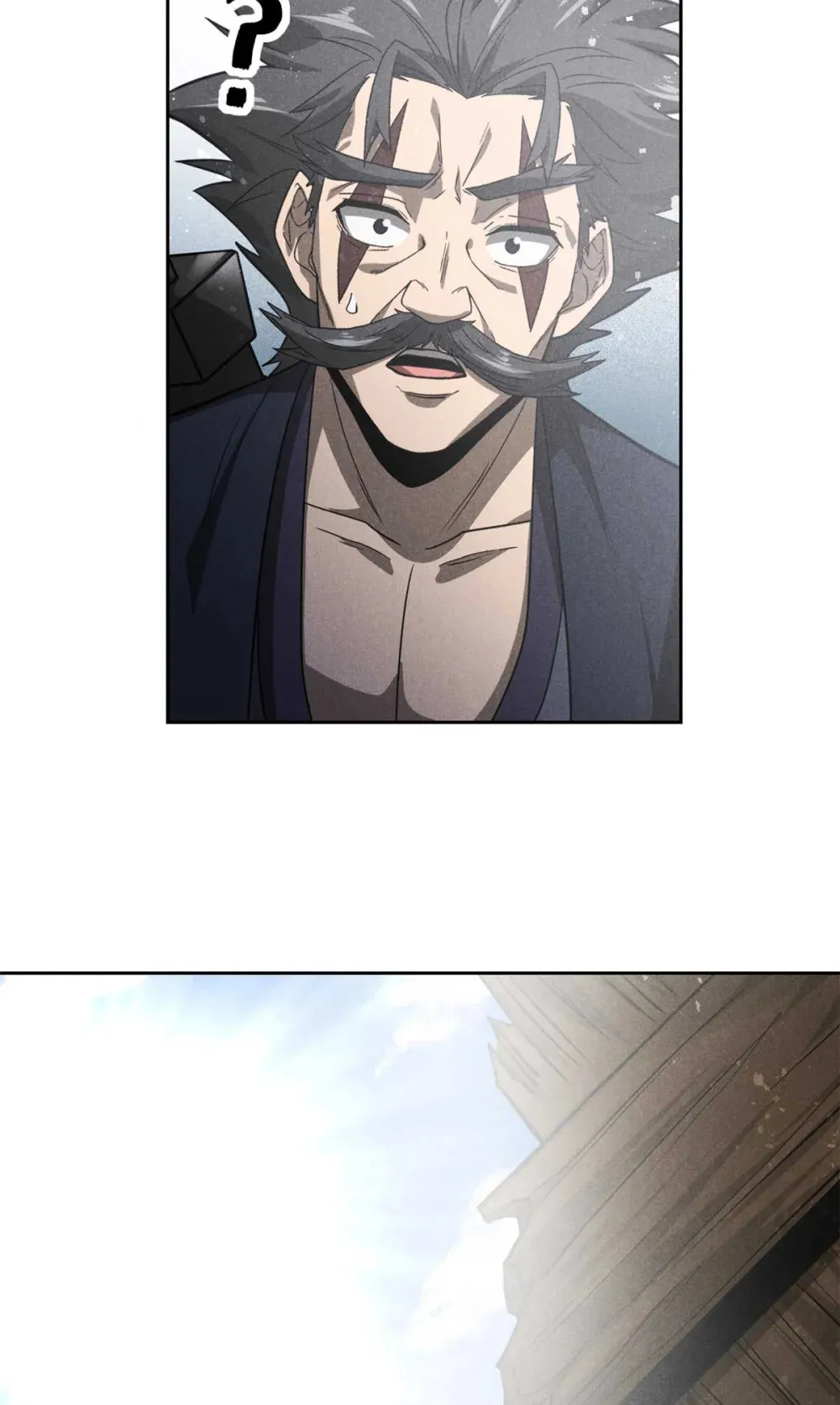 143 六欲43