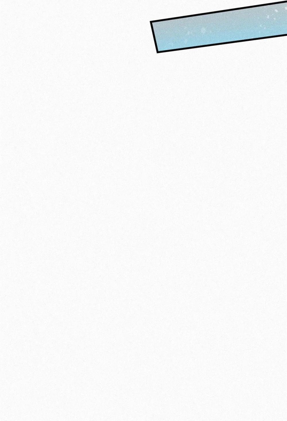 44 鬼王真身36