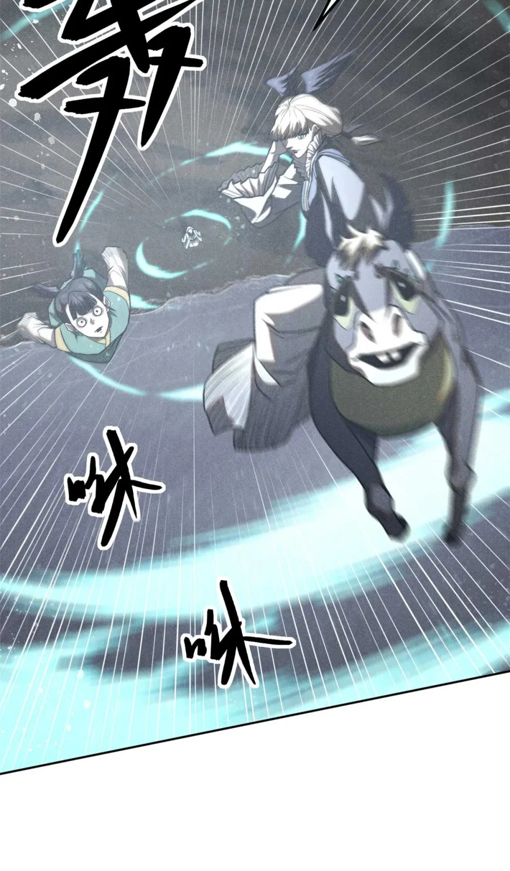149 行宫后门5