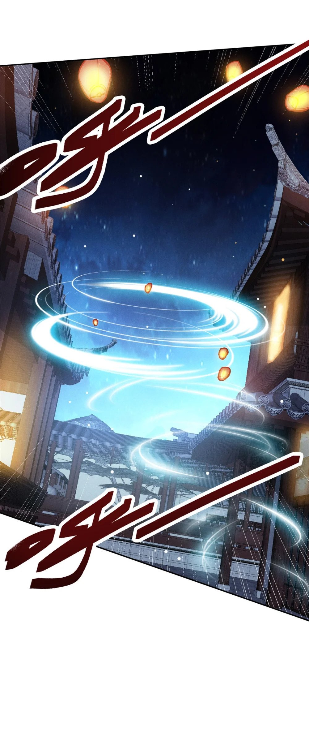 32 解惑12