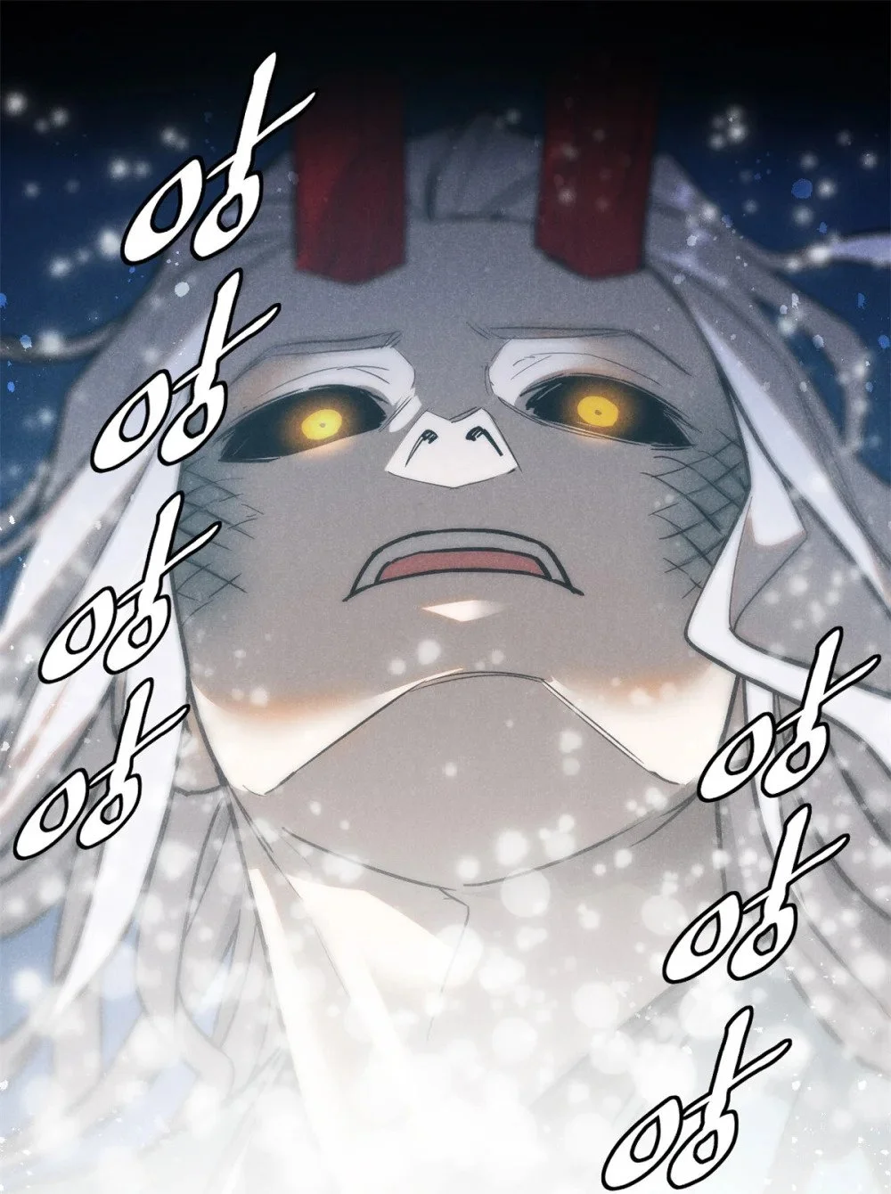 122 忆往昔13