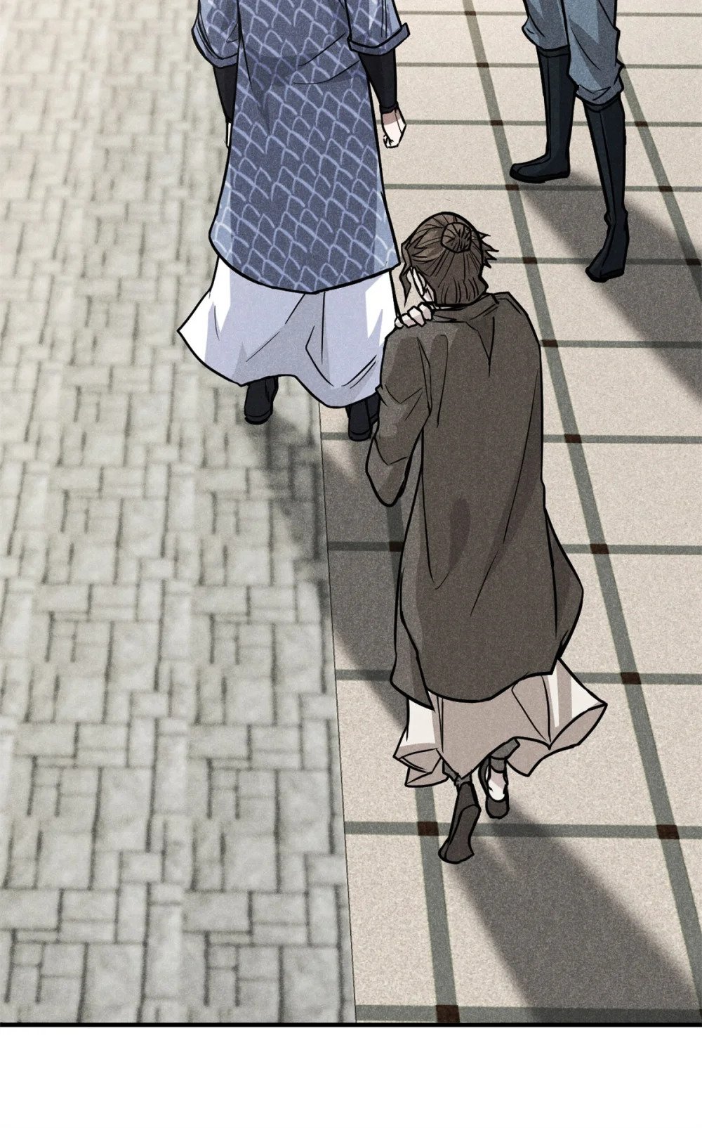 26 杀人妖魔35