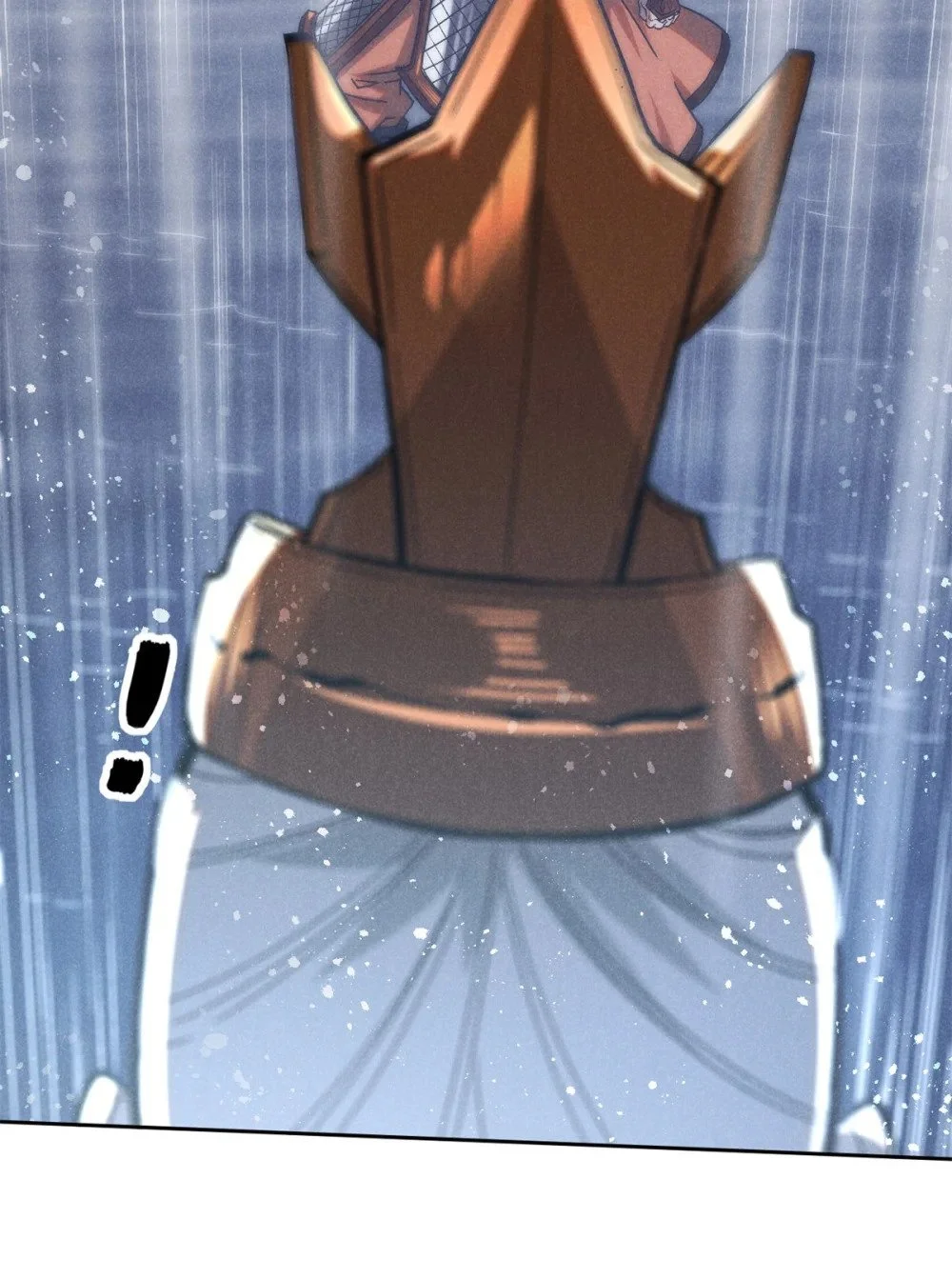 117 睚眦30