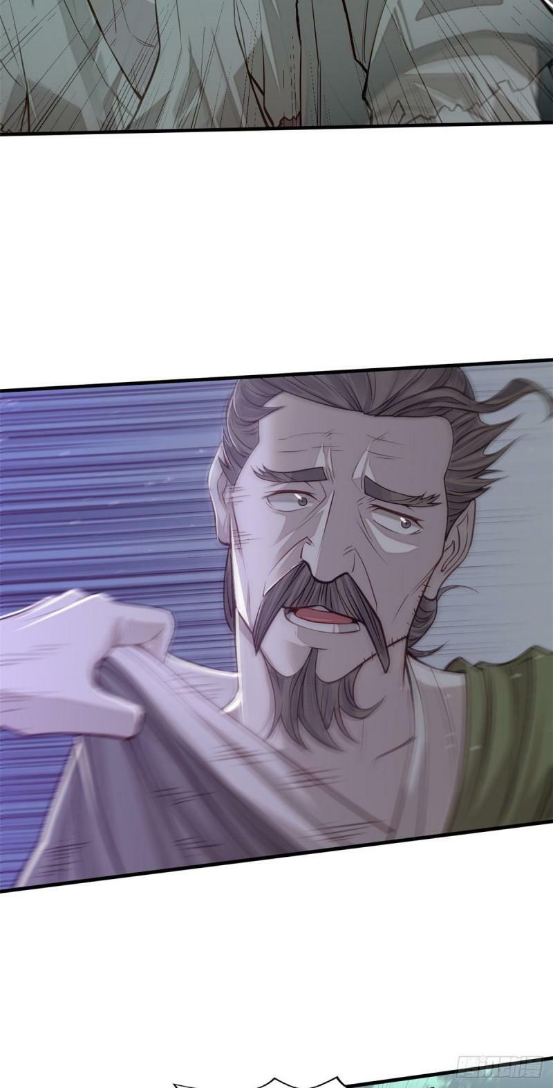 09 赌一把33