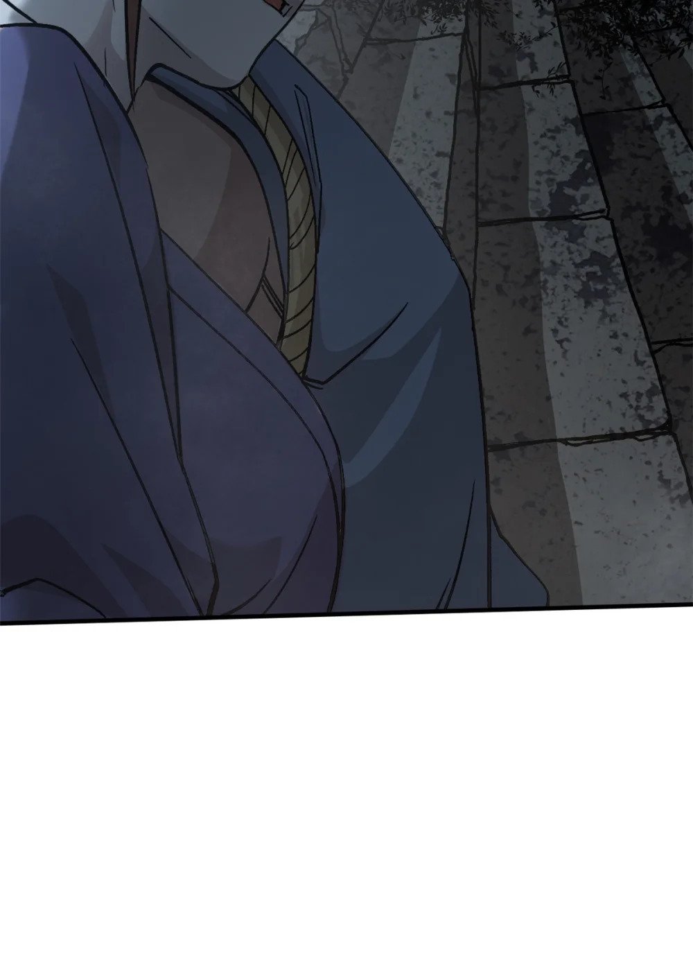 72 重逢12