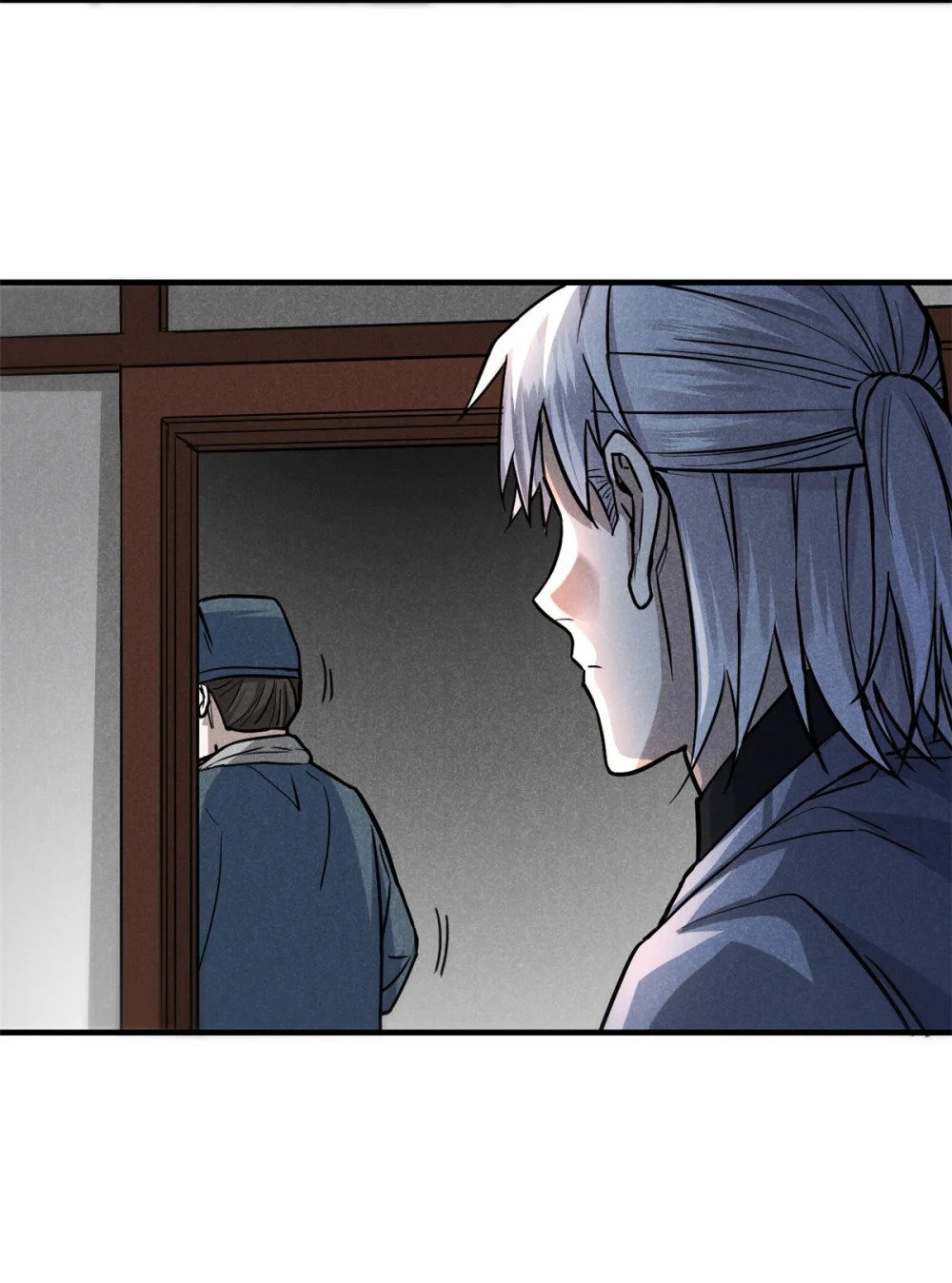 27 意识试验21