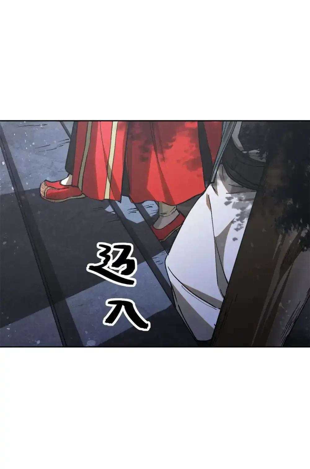 128 选择16