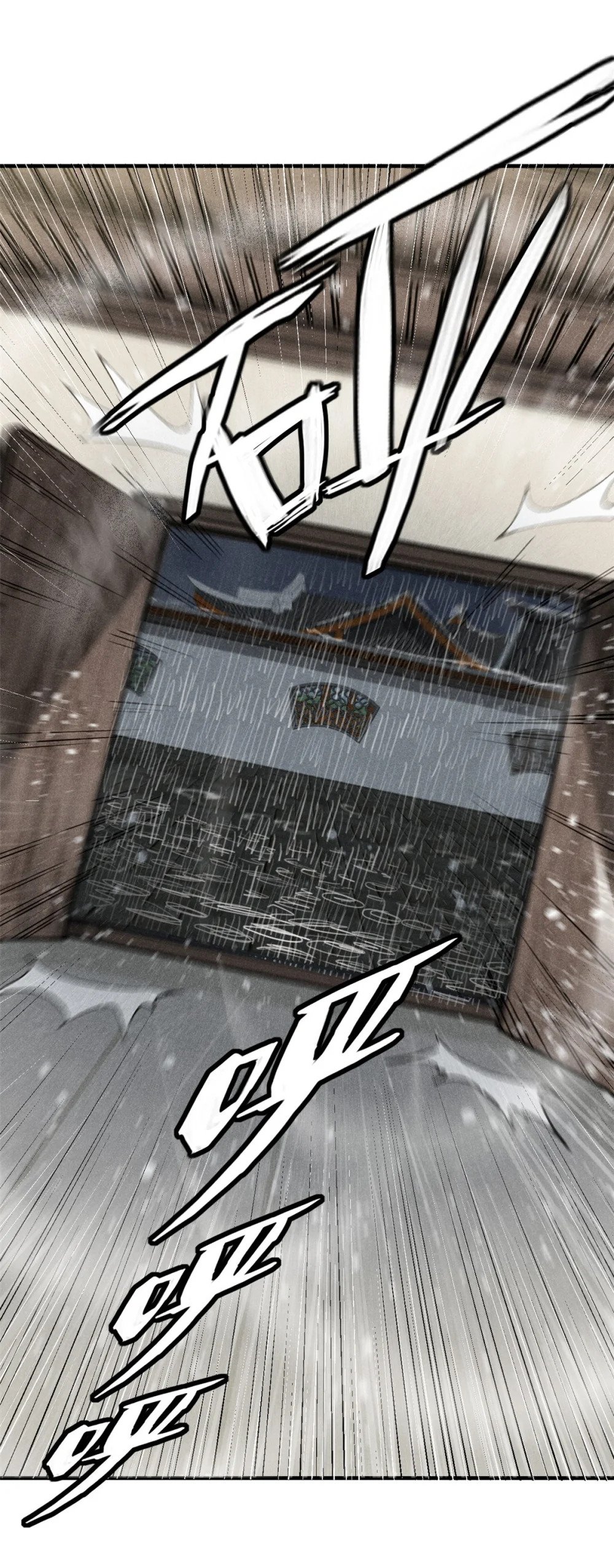 50 将死之人17