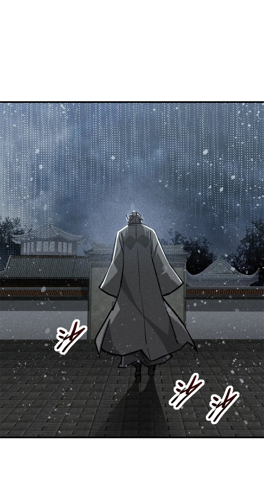 58 鬼算子39