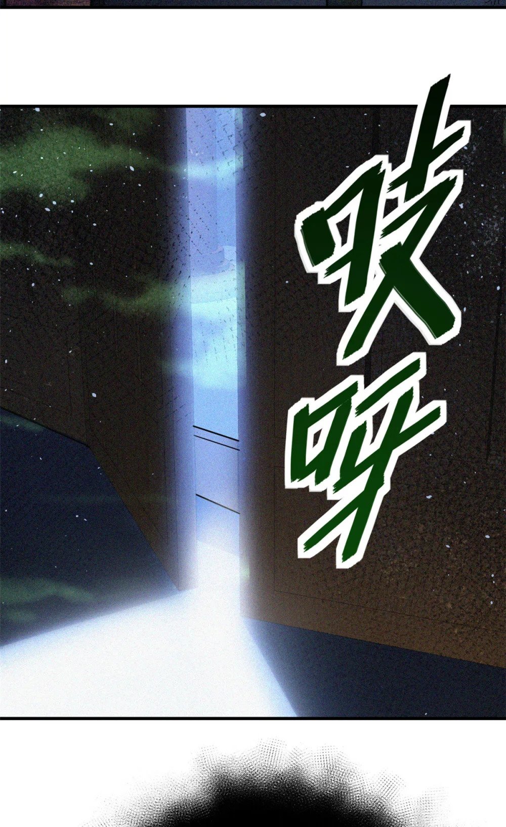 35 恶鬼21