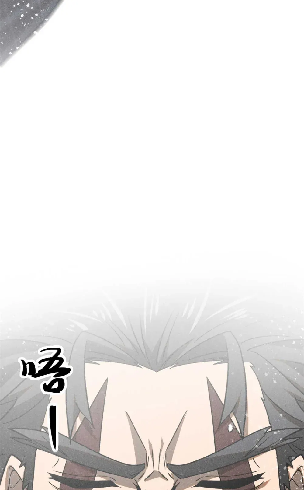 141 巧合？5