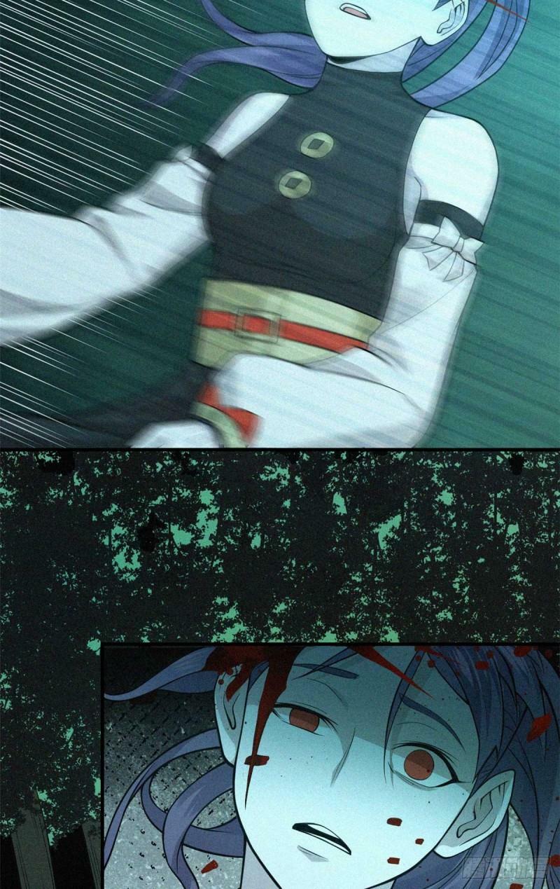 11 来客27