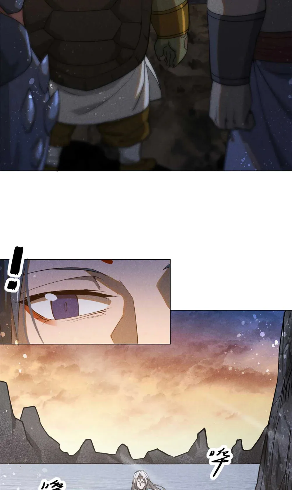 159 赴宴14